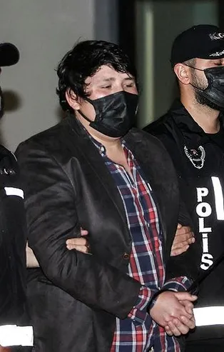 "Çiftlik Bank" davasında son dakika gelişmesi! 3 kişilik bilirkişi heyeti devrede! Mağdurların parası ödenecek mi?