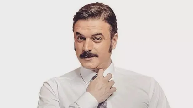 ufuk-ozkan-kimdir-kac-yasinda-ufuk-ozkanin-hastaligi-ne-saglik-durumu-nasil-siroz-nedir-neden-olur-belirtileri-1689228029623.jpeg