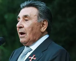 Aydın Doğan zorla getirilecek