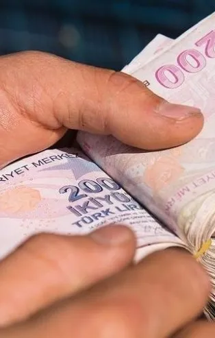 Resmi Gazete'de yayımlandı! Vergi belgelerine yönelik düzenleme...