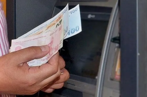 Hiç kimsenin haberi yok ama bu 5 yöntem ile erken emeklilik yolu açılıyor!-3