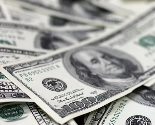 O ilçemize 150 milyon dolarlık müjde