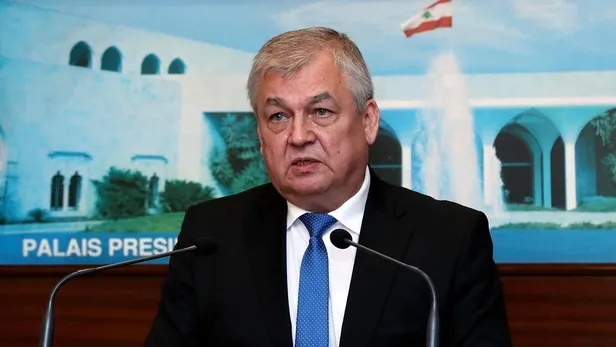 rusya-devlet-baskani-vladimir-putinin-suriye-ozel-temsilcisi-aleksandr-lavrentyev-suriyeli-kutler-abdnin-rehin-1669219223610.jpeg Rusya'dan kritik ziyaret! Putin'in Suriye temsilcisi Aleksandr Lavrentyev Türkiye'ye geliyor-8