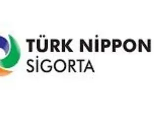 Türk Nippon’dan yeni işbirliği