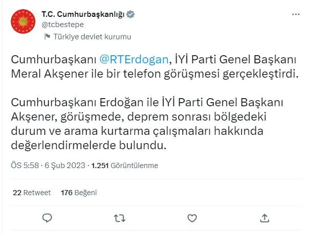 baskan-erdogan-mhp-genel-baskani-devlet-bahceli-ile-gorustu-1675695743594.jpeg 7,7'lik deprem felaketi sonrası Başkan Erdoğan siyasi parti liderleriyle tek tek görüştü! Bölgedeki durum ve çalışmalar değerlendirildi-4