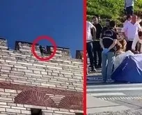 Sur canisi Semih Çelik’in babası ve katlettiği İkbal Uzuner’in babasının ifadesi ortaya çıktı