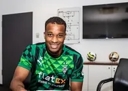 Fenere kara haber! Plea sözleşme uzattı