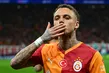 Galatasaray Noa Lang için kararını ıverdi