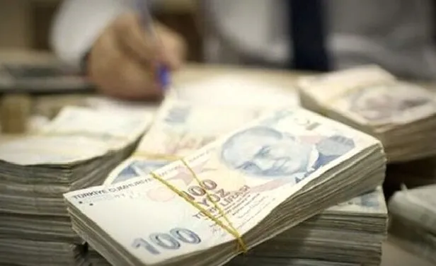 sgk ssk bagkur emekli memur