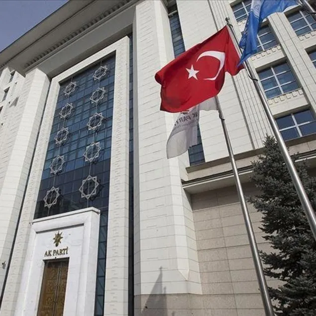 Darbe anayasasını değiştirmek için flaş hamle