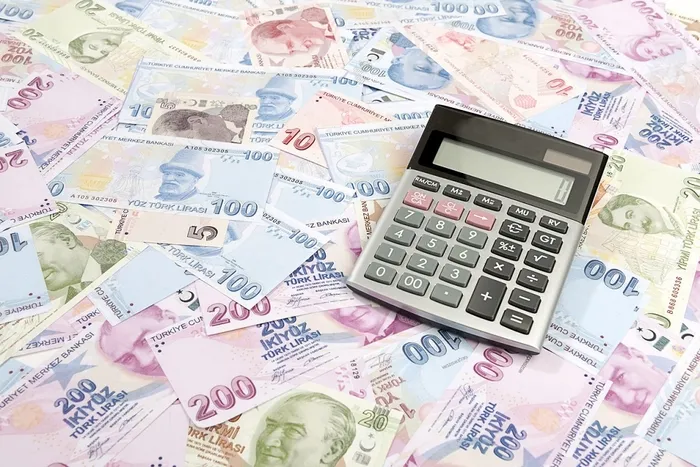 sgk-emekli-maaslarinda-zamli-tablo-belli-oldu-7500-tl-maas-alan-emekli-2024te-bu-zamli-ayligi-alacak-1705238664970.jpg 7.500 TL maaş alan emekli 2024'te bu zamlı aylığı alacak: SGK emekli maaşlarında zamlı tablo belli oldu!-4