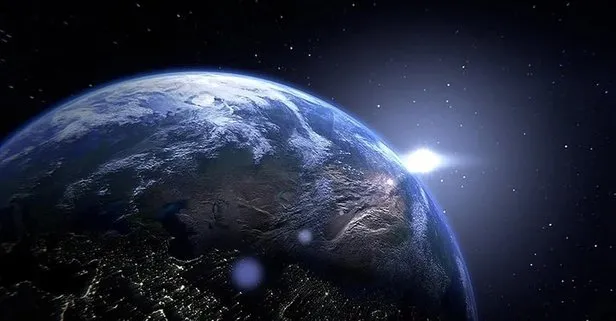 Bilim insanları açıkladı: 2021 daha hızlı bitecek!