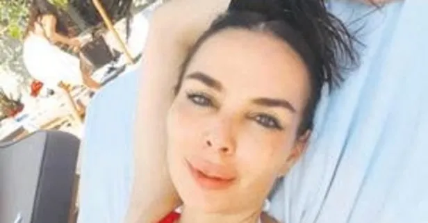 Yıldırım etkisi