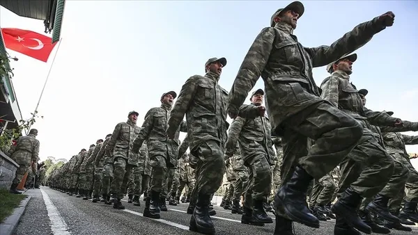 sozlesmeli-er-alimi-basvuru-sonuclari-sorgulama-msb-personel-temin-2021-msb-sozlesmeli-er-alimi-sonuclari-1615561110826.jpg Sözleşmeli er alımı başvuru sonuçları sorgulama! MSB personel temin 2021 MSB sözleşmeli er alımı sonuçları!-4