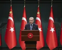 Çin’den Türkiye’nin NATO’daki vetosuyla ilgili analiz
