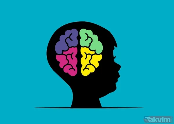 Son 20 Yılda Otizm Teşhislerinde Yaşanan %787'Lik Devasa Artış, "Spektrum" Tanımının Aşırı Genişlemesinden Kaynaklanıyor. Uzmanlar, Sosyal Kaygı Yaşayan...