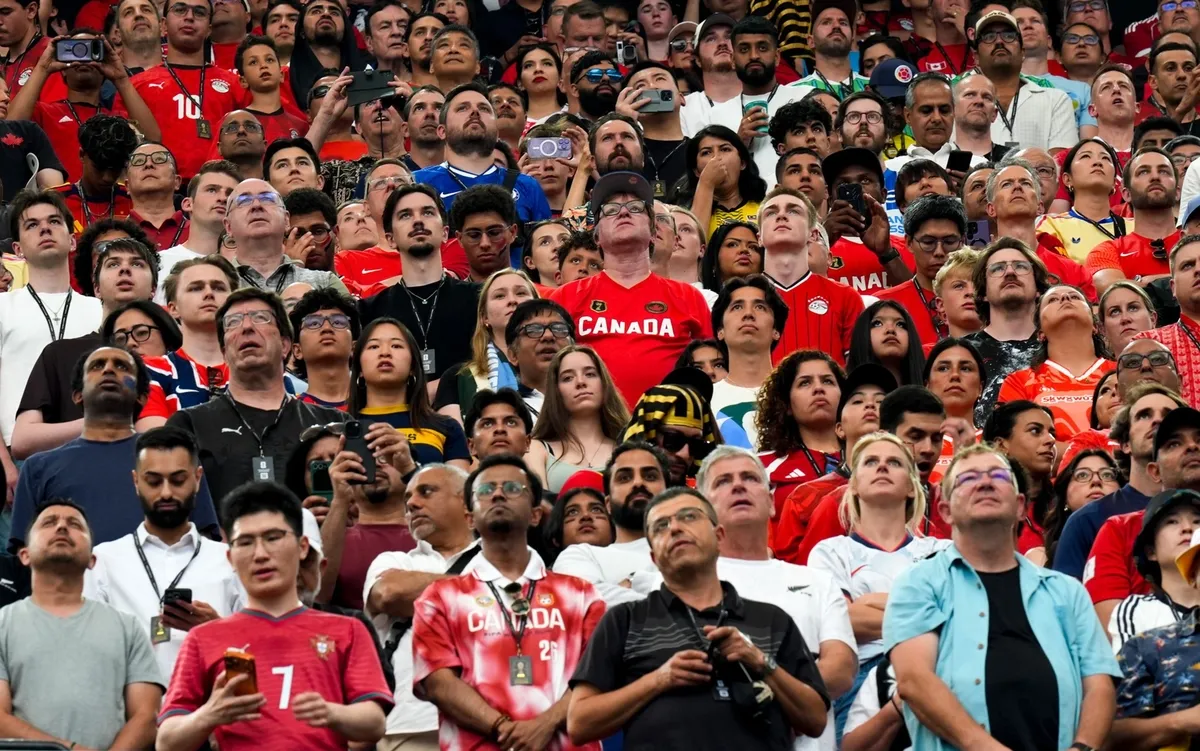 fifadan-misir-iran-macina-lgbt-dayatmasi-1782418453682.jpeg FIFA’dan Mısır-İran maçına LGBT dayatması-6