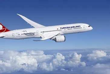 THY’den indirimli bilet fırsatı
