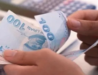 SSK, SGK ve Bağ-Kur emeklisi için yeni maaş açıklaması yapıldı mı?