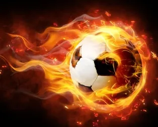 Beşiktaş’tan Mahmut Uslu hakkında flaş açıklama