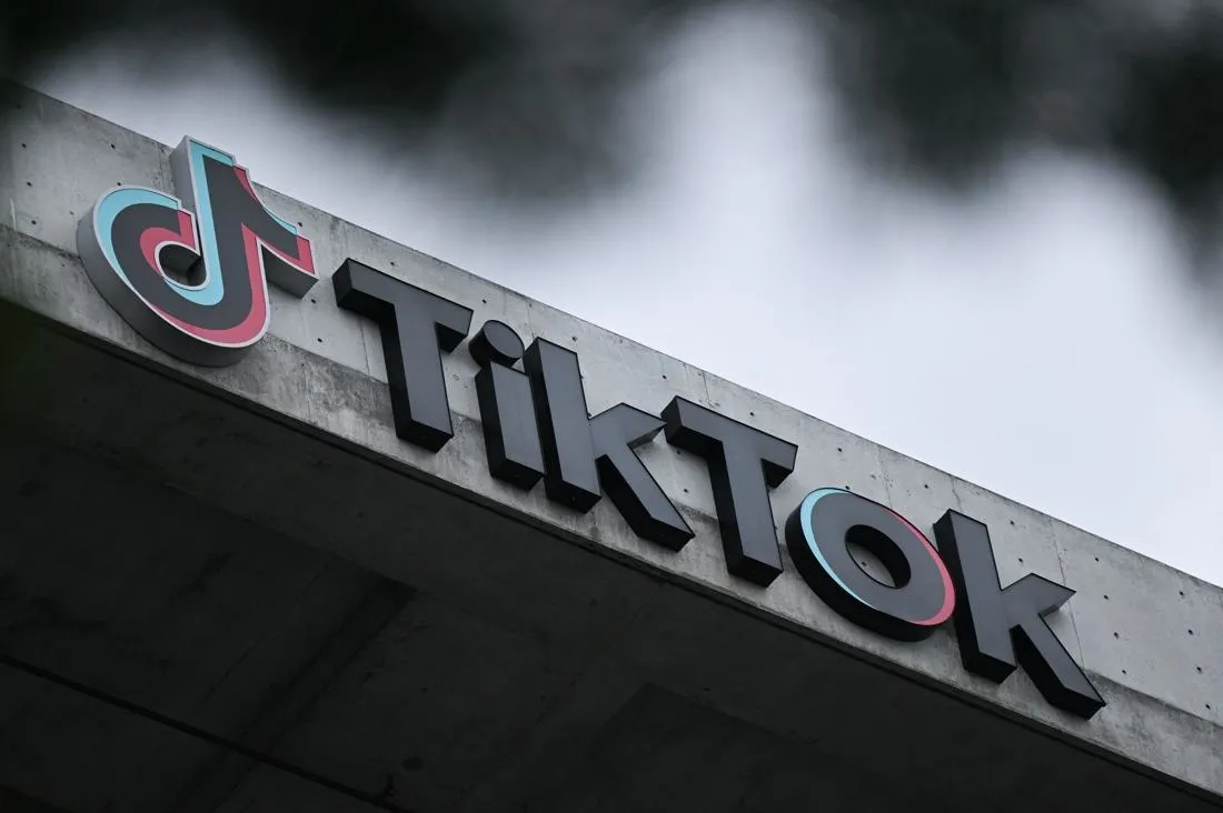 gerceklik-bulaniklasiyor-tiktokta-videolarin-60i-yapay-zeka-uretimi-1782064983651.jpg Gerçeklik Bulanıklaşıyor: Tiktok'ta videoların %60'ı yapay zeka üretimi-6