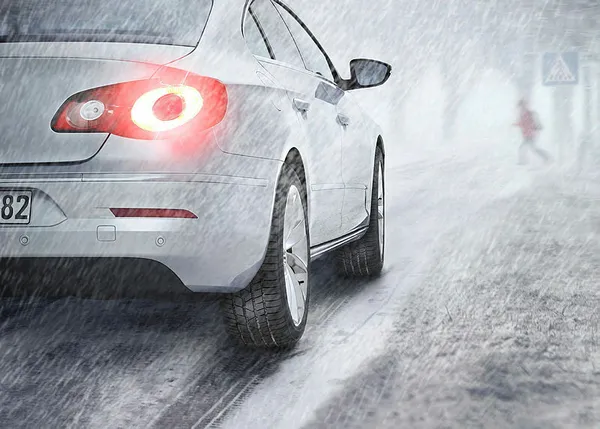 kis-lastigi-fiyatlari-ne-kadar-kis-lastigi-takmak-zorunlu-mu-kis-lastigi-takmama-cezasi-ne-kadar-1606822957456.jpg Kış lastiği fiyatları ne kadar? Kış lastiği takmak zorunlu mu? Kış lastiği takmama cezası ne kadar?-6