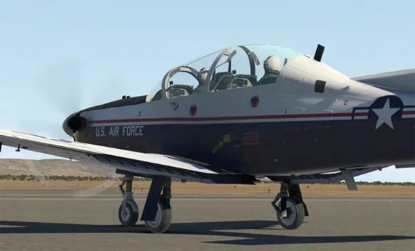 Yunanlılarda SİHA korkusu! Önce yığınak yaptılar şimdi de uzaktan kumandalı...-12