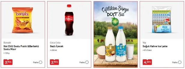 bim-9-haziran-sali-aktuel-katalogu-indirim-dolu-bimde-gelecek-hafta-hangi-indirimli-urunler-var-1591471380095.jpg BİM 9 Haziran aktüel kataloğu yeni ürünlerle geldi! BİM'de bu hafta neler indirime girdi?-2