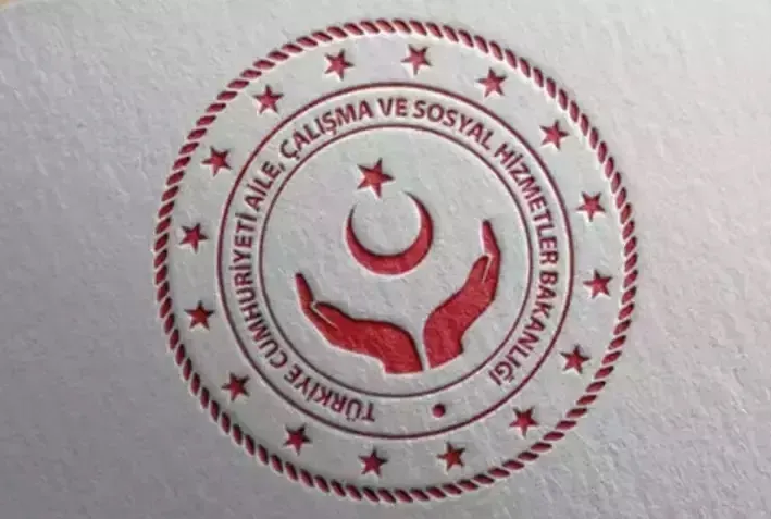 5 çocuğa istismar iddiasına suç duyurusu