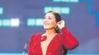 Candan konser