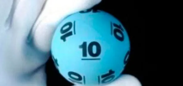 267 bin lira devretti