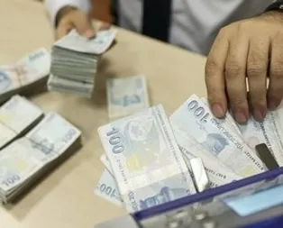 EYT çıktı mı, son durum nedir? Emeklilikte Yaşa Takılanlarda son gelişmeler neler?