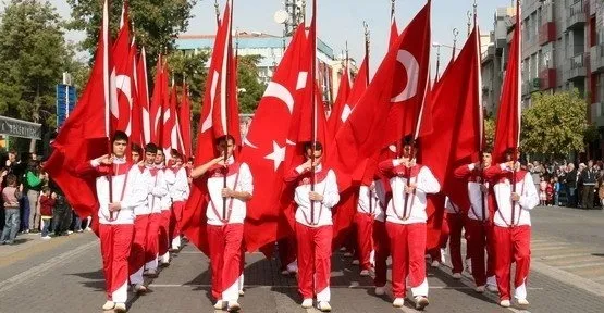 29 Ekim şiirleri kısa uzun 2 kıtalık-4 kıtalık ve 6 kıtalık Cumhuriyet sözleri-3