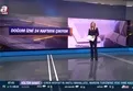 Doğum izni 24 haftaya çıkıyor