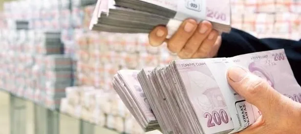 Bankaların karı 41.2 milyar lira