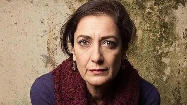 TRT 1'deki Masumlar Apartmanı dizisine Yeşilçam efsanesi katılıyor işler karışıyor! Şimdi tür sırların açığa çıkma zamanı-7