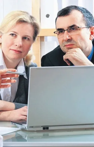 Her vatandaşa 10 bin TL! Destekten kimler yararlanabilir? Nasıl başvurulacak?