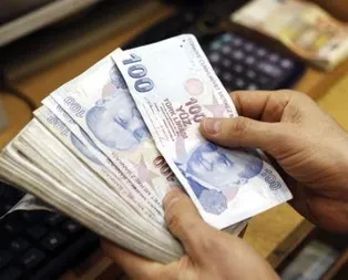 Faturalara vergi ayarı