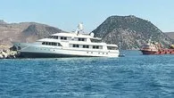 Monte Carlo kayalara vurdu