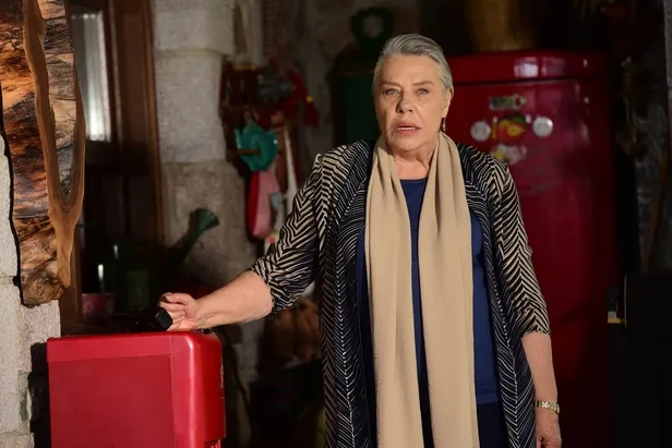 ben-bu-cihana-sigmazam-dizisi-2-bolum-canli-izle-atv-youtube-ben-bu-cihana-sigmazam-yeni-bolum-canli-izle-rekl-1664282856219.jpg Ben Bu Cihana Sığmazam dizisi 2. bölüm İZLE | ATV BEN BU CİHANA SIĞMAZAM son bölüm izle reklamsız, kesintisiz-3