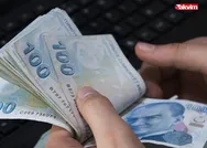 Denizbanktan ilk 6 ay ödemesiz 200.000 TL kredi avantajı! Yarın başlıyor: 2021 Nefes Kredisi başvurusu nasıl yapılır?