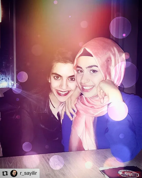 SON DAKİKA! Samuray kılıcıyla Başak Cengiz'i katleden Can Göktuğ Boz'un yeni fotoğrafı çıktı: Spor yap, tuzak kur - 28