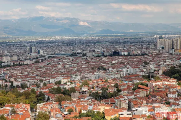Bu tarihte konut fiyatları çakılacak!İslam Memiş'ten emlak balonu patlayacak uyarısı! - 8