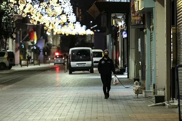 20 21 mart sokaga cikma yasagi olan iller hafta sonu pazar sokaga cikma yasagi var mi saat kacta istanbul izmir ankara takvim