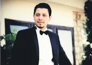 Pınar Gültekini katleden Cemal Metin Avcının ailesi kaçtı