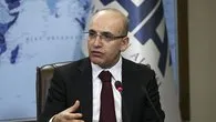 Rekabet gücümüzü iyileştireceğiz