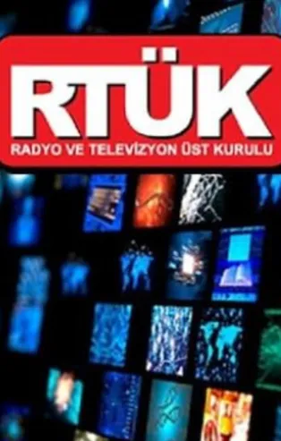 Son dakika: RTÜK'ten "Sözcü'ye engel" iddialarına yanıt! Asılsız haberler böyle çürütüldü