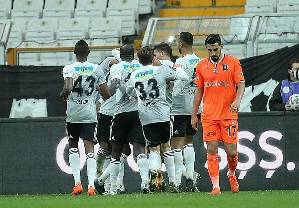 erman-toroglundan-besiktas-basaksehir-macina-iliskin-bomba-yorum-isim-hayranligini-anlamiyorum-1605986052548.jpeg Erman Toroğlu'ndan Beşiktaş - Başakşehir maçına ilişkin bomba yorum: İsim hayranlığını anlamıyorum!-2