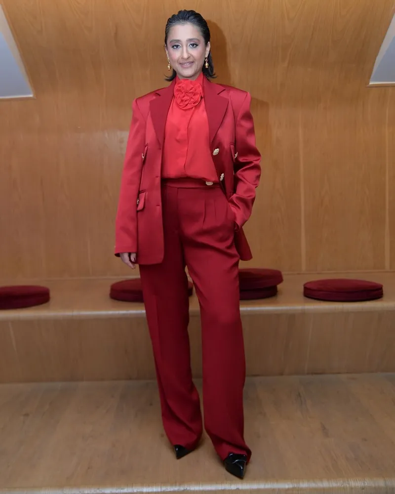 benim-her-seyimi-yazdi-ecem-erkek-babasiyla-yazismalarini-ifsa-etti-sesli-komut-imtihani-1774442113825.jpg "Benim her şeyimi yazdı" Ecem Erkek babasıyla yazışmalarını ifşa etti! Sesli komut imtihanı...-10