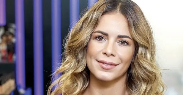 King Kong hatırası